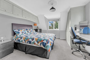 Photo 36- click for photo gallery